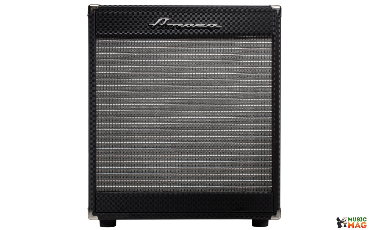 AMPEG PF-112HLF