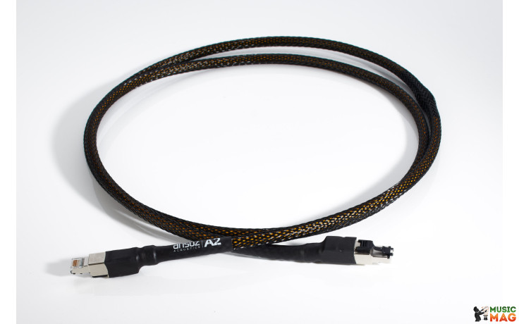 Ethernet кабель Ansuz Acoustics Digitalz A2 1.0m