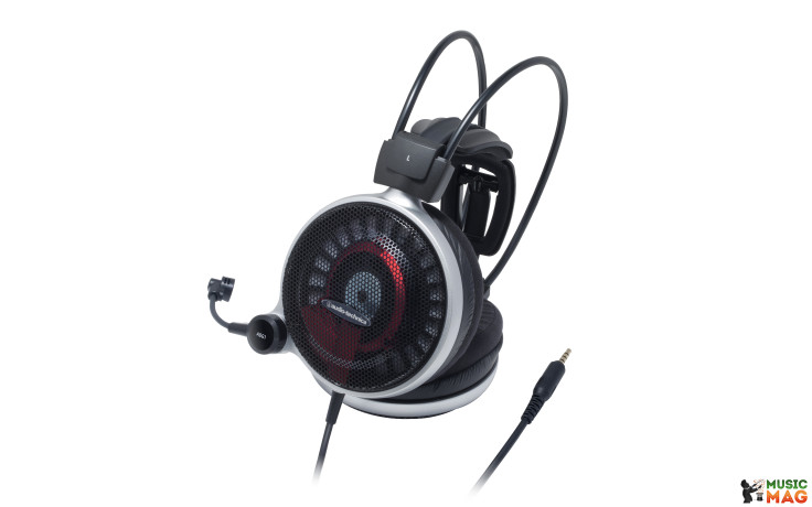 Audio-Technica ATH-ADG1