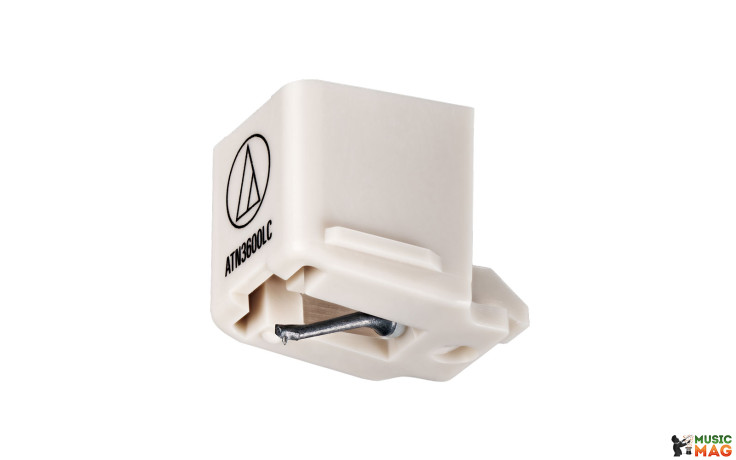 Audio-Technica stylus ATN3600LC
