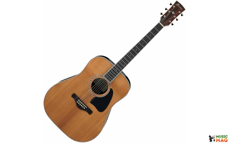 IBANEZ AVD80 NT
