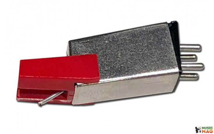 Lenco cartridge N-20