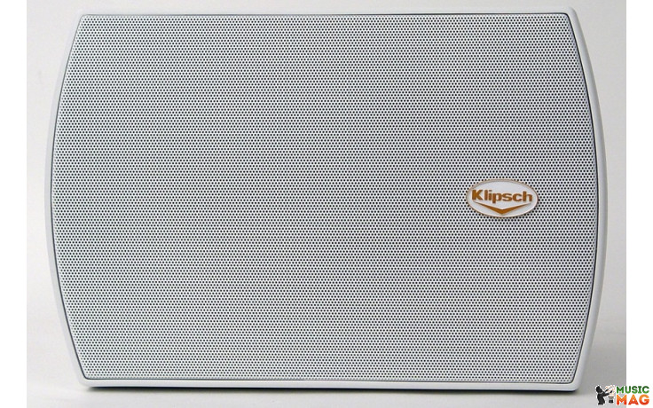 Klipsch AW-500