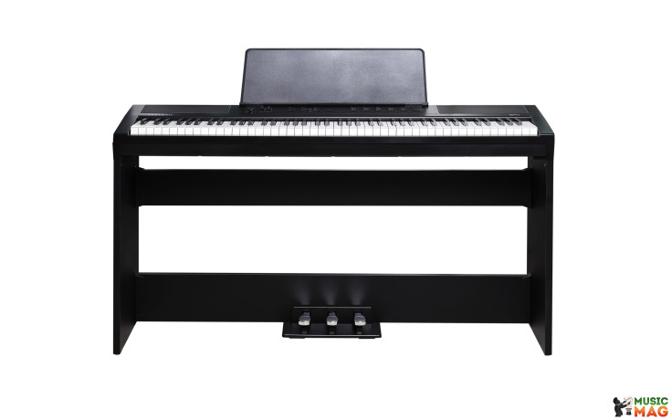 Kurzweil ST-3 LB