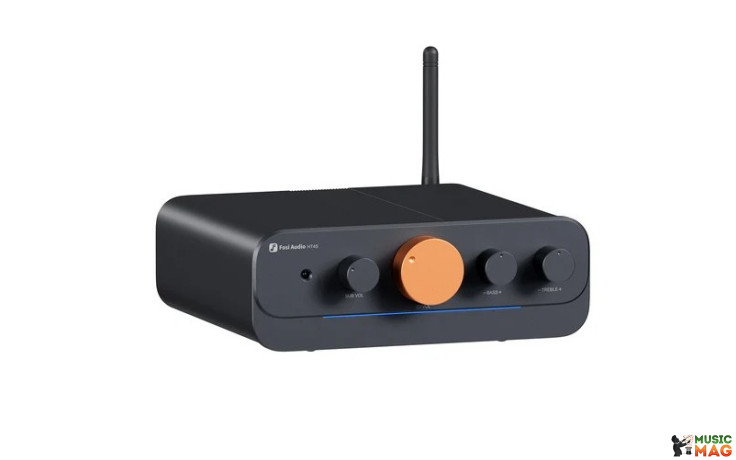 Fosi Audio HT4S