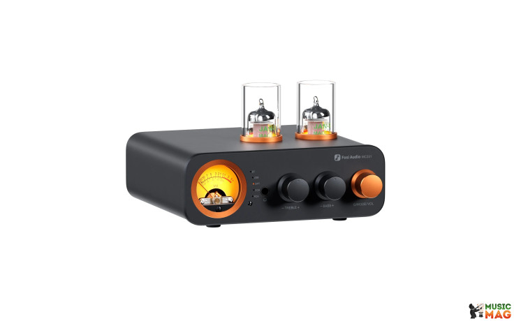 Fosi Audio MC331-32V