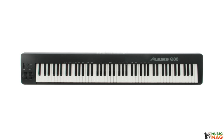 Alesis Q88