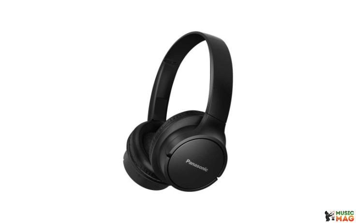 Panasonic RB-HF520BGEK