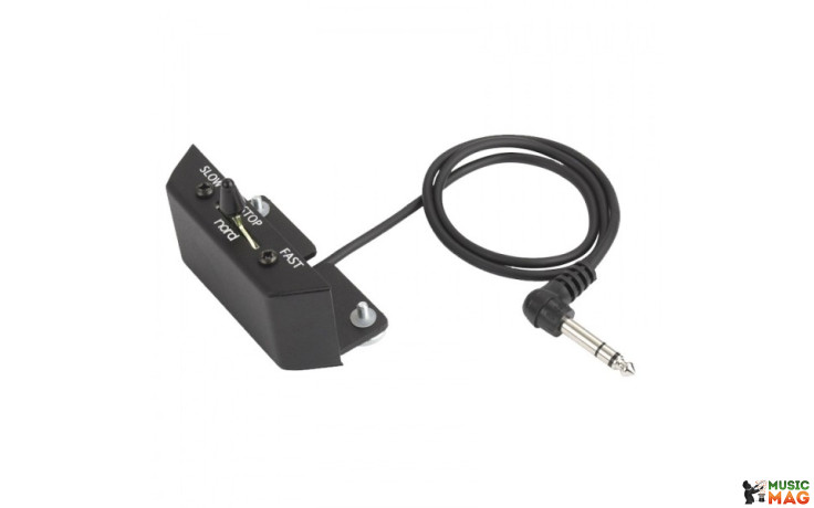 Nord ( Clavia ) Clavia Half Moon Switch C1/C2