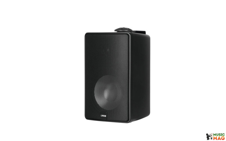 Canton Pro XL.3 Black