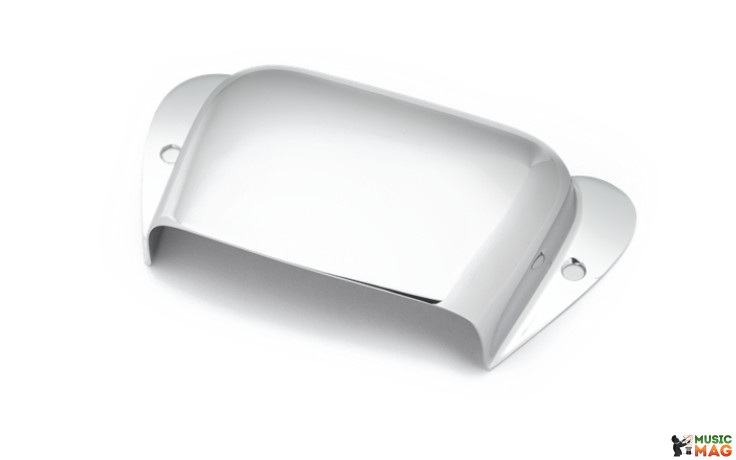 FENDER AMERICAN VINTAGE PRECISION BASS BRIDGE COVERS