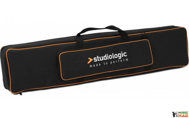 Fatar-Studiologic SL88 Grand/Studio SOFT CASE