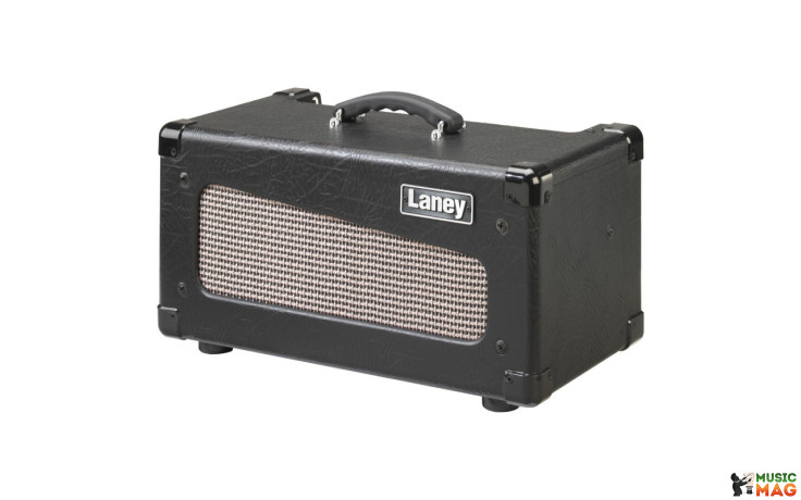 Laney CUB-HEAD