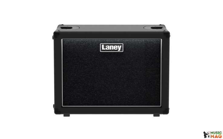 Laney LFR-112