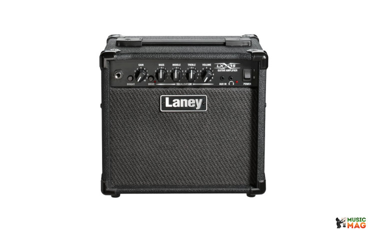 Laney LX15