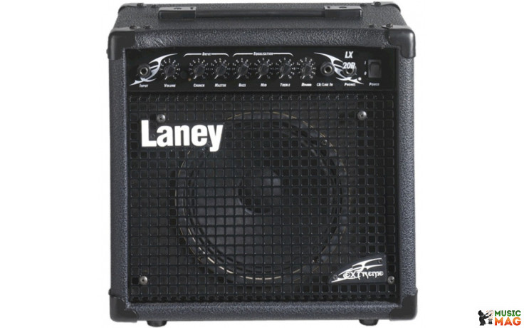 Laney LX20R