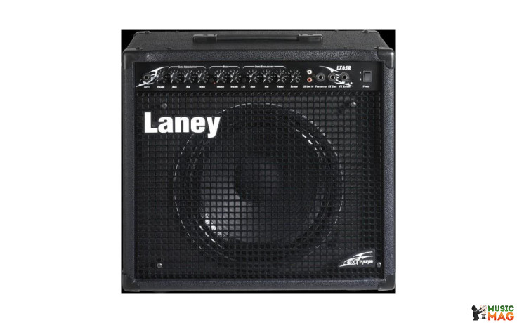 Laney LX65R