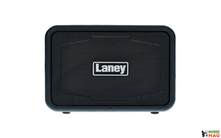 Laney mini stb iron deals
