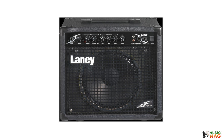 Laney LX35R