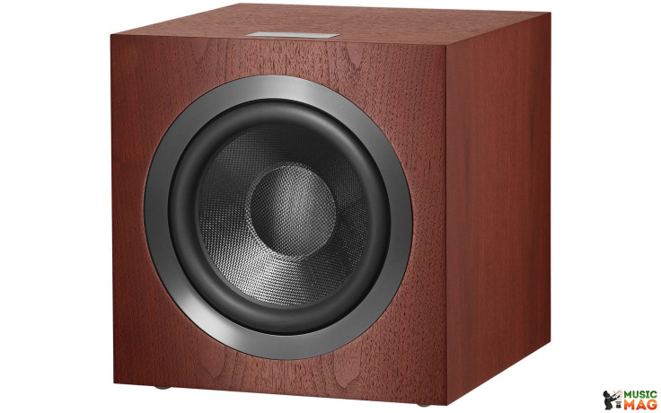 Bowers & Wilkins DB4S Rosenut