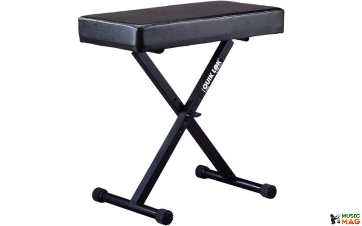 QUIK LOK BX14