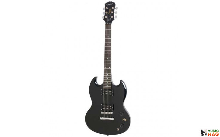 Epiphone SG SPECIAL EB CH