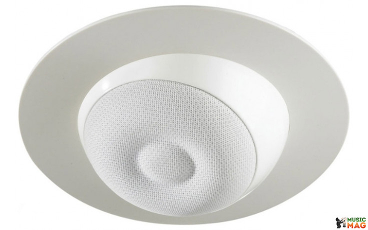 Cabasse Eole In ceiling White (paintable)
