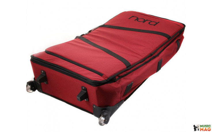 Nord Softcase C2/C2D