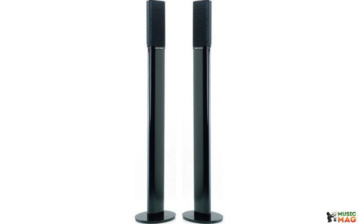 Harman Kardon HTFS 2/E BQ