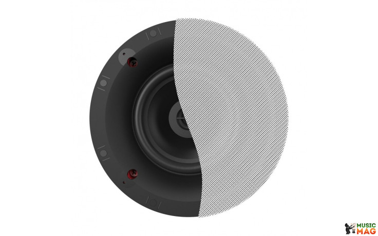 Klipsch Install Speaker DS-160CSM Skyhook
