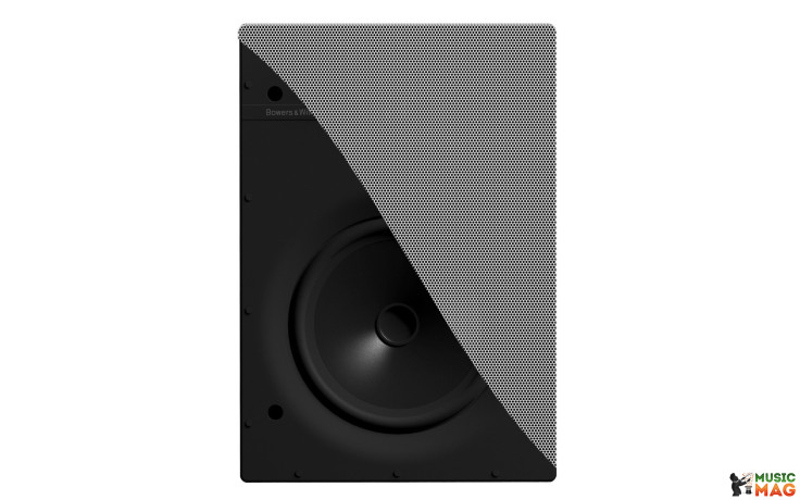 Bowers & Wilkins CWM362