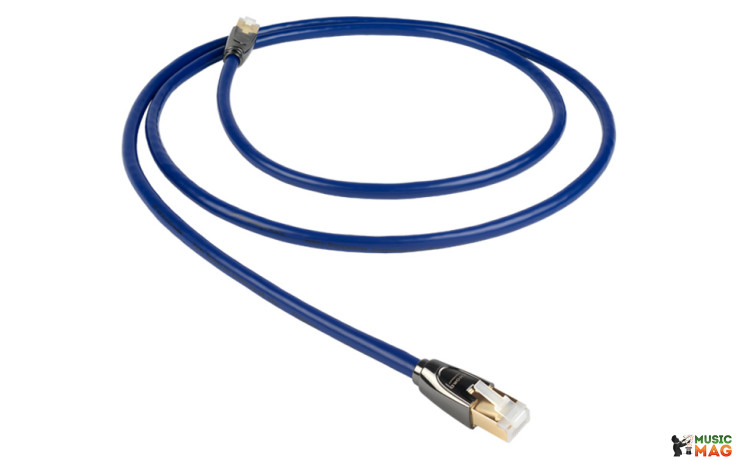 CHORD Clearway Digital Streaming 10m
