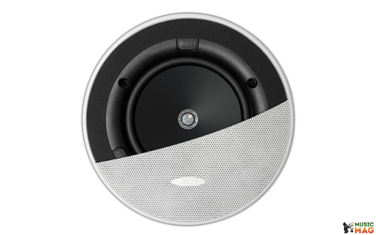 KEF Ci130.2CR