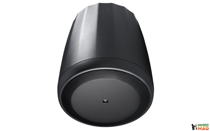 JBL Control 65 P/T