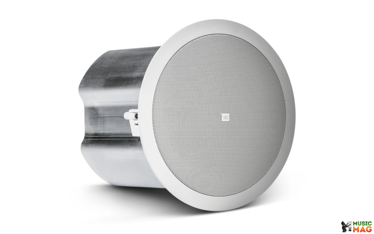 JBL Control 16C-VA