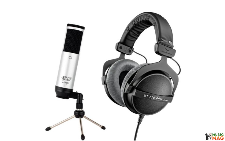 Beyerdynamic Creator 770 PRO SK SET