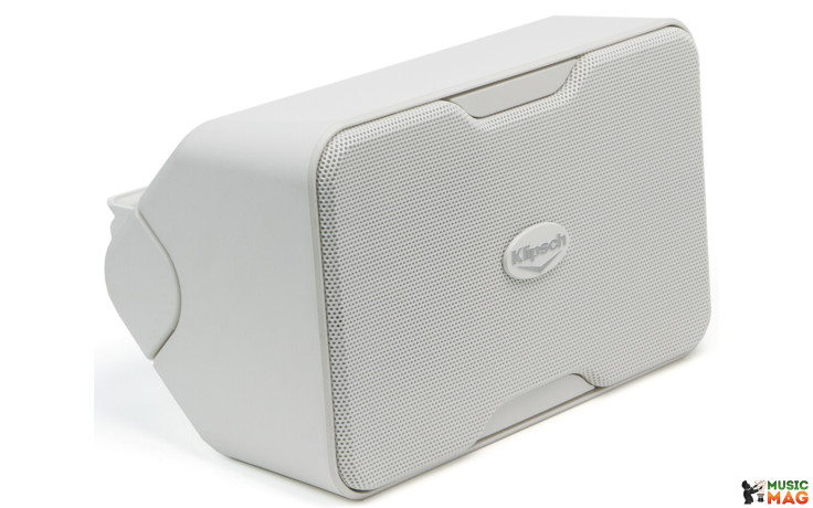 Klipsch CP-4 White