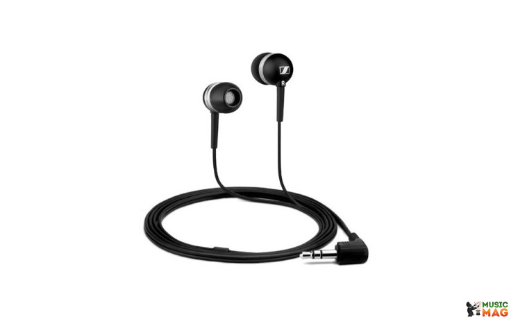 Sennheiser cx299 sale