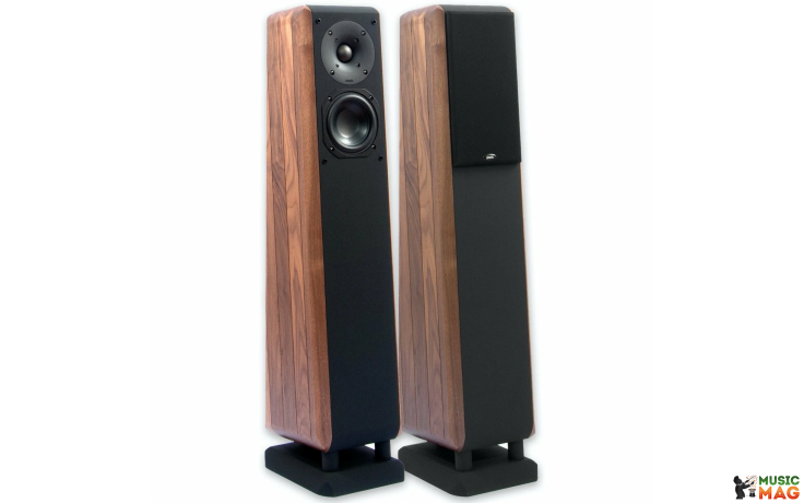 Chario Cygnus MKII