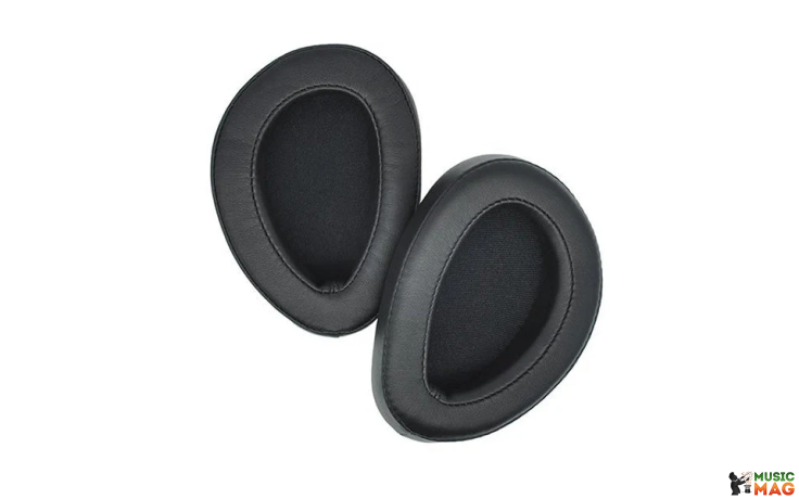 Амбушуры Dan Clark Audio AEON Perforated