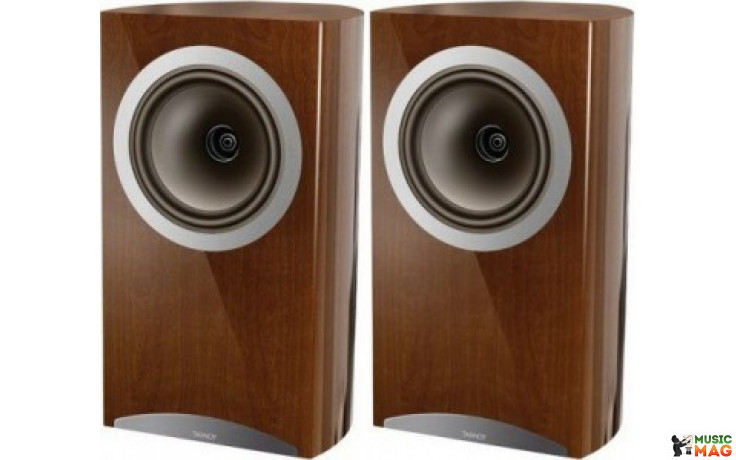 Tannoy Definition DC8 High Gloss Cherry