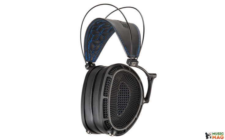 Dan Clark Expanse (4-pin XLR 2m)
