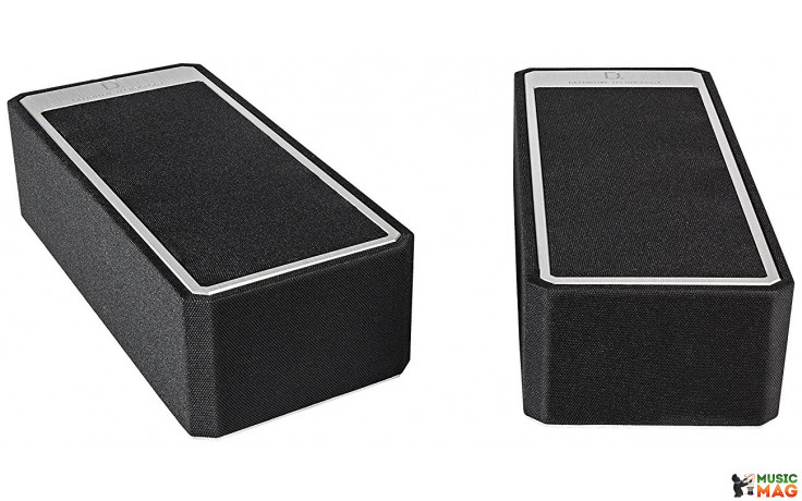 Definitive Technology A90 ATMO speakers