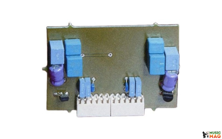 Densen DP-04