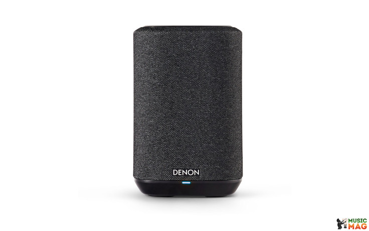 DENON HOME 150NV Black