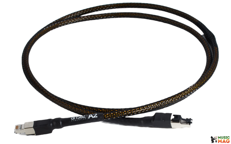 Ansuz Acoustics Digitalz A2 2.0m
