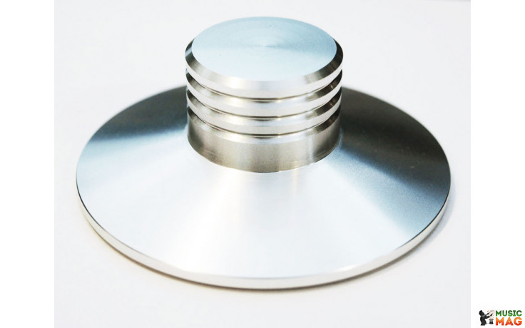 Tonar - Aluminium Disc Stabilizer 150 gr