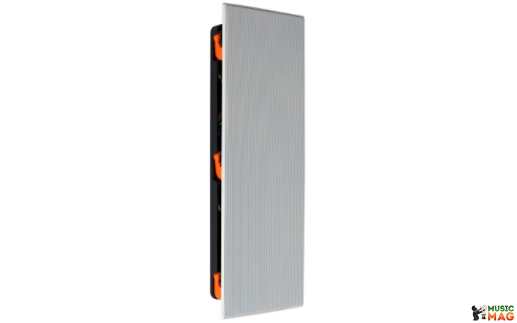 MONITOR AUDIO WSS130 Super Slim Inwall