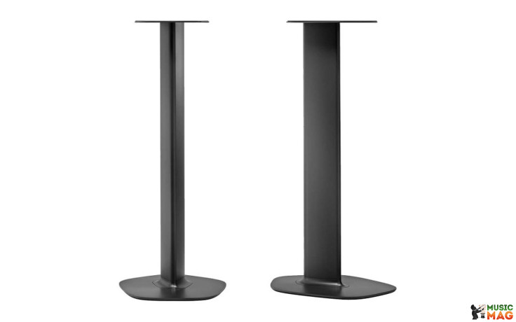 Sonus Faber Stand Duetto