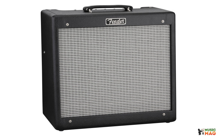 FENDER BLUES JUNIOR III